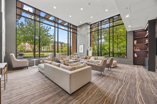 2404-3100 Windsor Gate, Coquitlam, BC - Outdoor