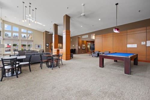 2404-3100 Windsor Gate, Coquitlam, BC - Indoor Photo Showing Other Room