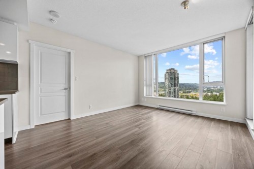 2404-3100 Windsor Gate, Coquitlam, BC - Indoor