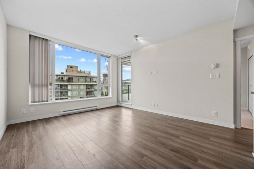 2404-3100 Windsor Gate, Coquitlam, BC - Indoor