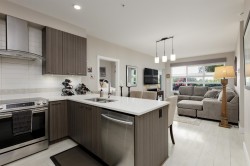 122-4690 Hawk Lane Tsawwassen, BC V4M 0C4