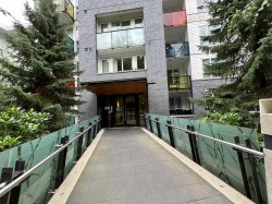 PH18-9250 University High Street Burnaby, BC V5A 0B3
