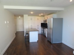 205-9298 University Crescent Burnaby, BC V5A 4X8