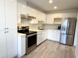 105-5875 Imperial Street Burnaby, BC V5J 1G4