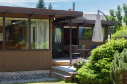 4568 Marineview Crescent  North Vancouver, BC V7R 3P2