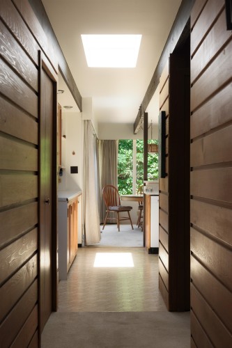 4568 Marineview Crescent, North Vancouver, BC - Indoor Photo Showing Other Room