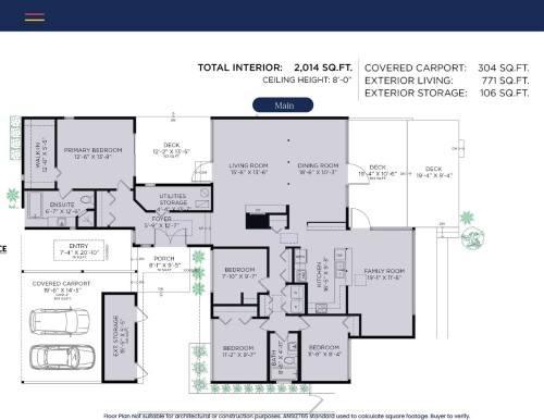 4568 Marineview Crescent, North Vancouver, BC - Other