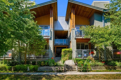 107-40147 Government Road  Squamish, BC V8B 0R6