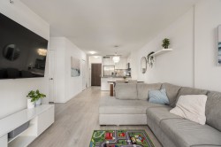210-3168 Riverwalk Avenue Vancouver, BC V5S 0B8