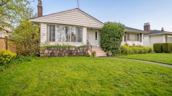 5433 Ash Street  Vancouver, BC V5Z 3G5