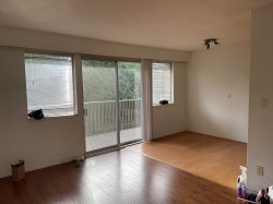 86-5820 Hastings St. Burnaby, BC V5B 1R6