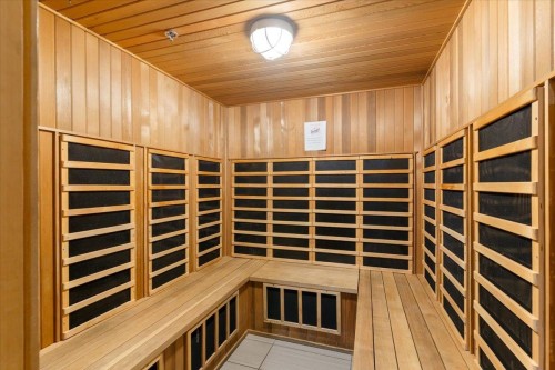 112-7478 Byrnepark Walk, Burnaby, BC - Indoor