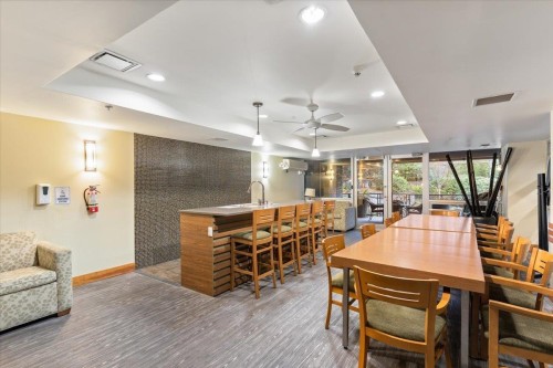 112-7478 Byrnepark Walk, Burnaby, BC - Indoor