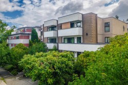 203-2240 Wall Street  Vancouver, BC V5L 1B6