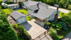 4409 Marine Drive Burnaby, BC V5J 3G1