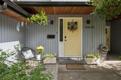 6650 Nelson Avenue  West Vancouver, BC V7W 2B1