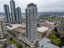 3009-2181 Madison Avenue Burnaby, BC V5C 0N4