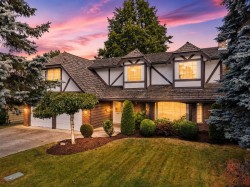 4237 Candlewood Drive  Richmond, BC V7C 4V9