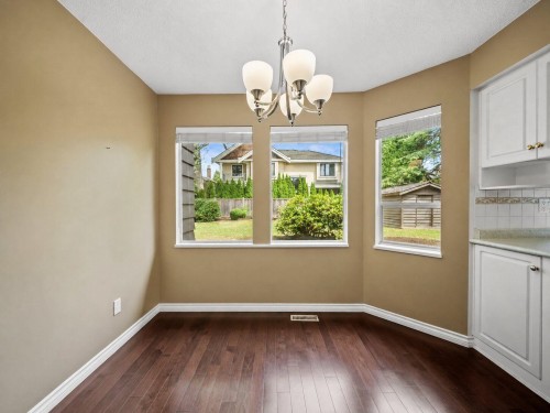 4237 Candlewood Drive, Richmond, BC - Indoor Photo Showing Other Room