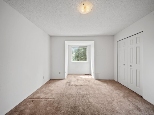 4237 Candlewood Drive, Richmond, BC - Indoor