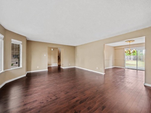 4237 Candlewood Drive, Richmond, BC - Indoor Photo Showing Other Room