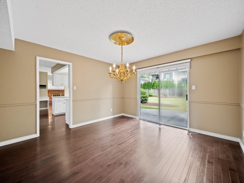 4237 Candlewood Drive, Richmond, BC - Indoor Photo Showing Other Room