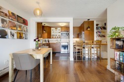 302-391 7th Avenue E Vancouver, BC V5T 4H1