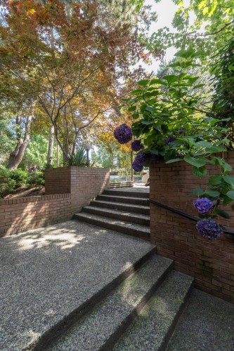 302-391 7Th Avenue E, Vancouver, BC - Outdoor