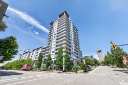 1206-9393 Tower Road Burnaby, BC V5A 0E2