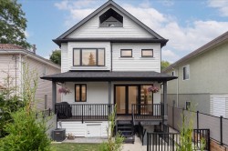 2972 Venables Street  Vancouver, BC V5K 2R9
