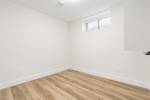 2972 Venables Street, Vancouver, BC - Indoor Photo Showing Other Room