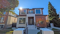 108 51st Avenue E Vancouver, BC V5X 1C3