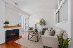 306-2055 Yukon Street  Vancouver, BC V5Y 4B7