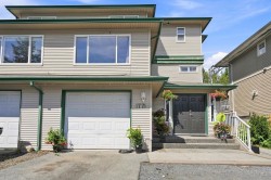 1771 Harris Road  Squamish, BC V0N 3G0
