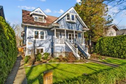 1829 13th Avenue W Vancouver, BC V6J 2H4
