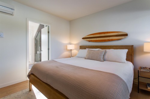 1829 13Th Avenue W, Vancouver, BC 