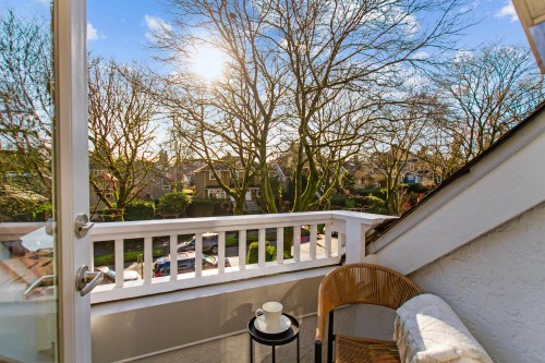 1829 13Th Avenue W, Vancouver, BC 