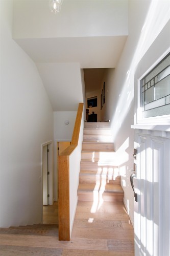 1829 13Th Avenue W, Vancouver, BC 