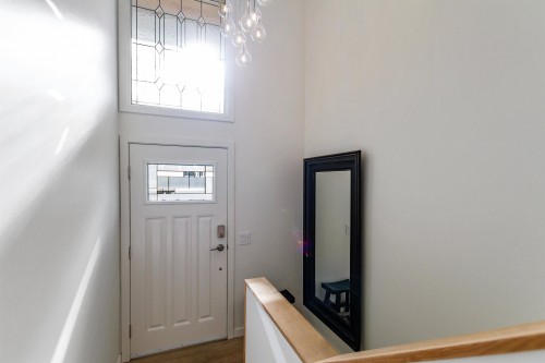 1829 13Th Avenue W, Vancouver, BC 