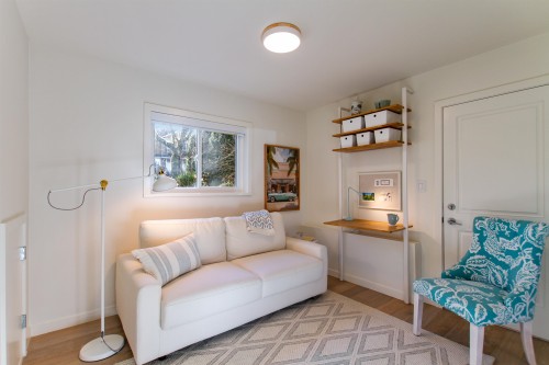 1829 13Th Avenue W, Vancouver, BC 
