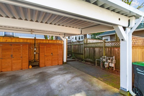 1829 13Th Avenue W, Vancouver, BC 