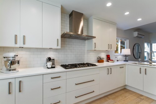 1829 13Th Avenue W, Vancouver, BC 