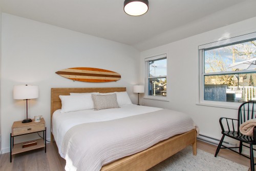 1829 13Th Avenue W, Vancouver, BC 