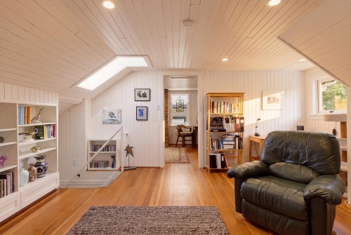1955 8Th Avenue E, Vancouver, BC - Indoor
