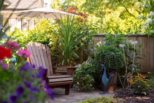 1955 8Th Avenue E, Vancouver, BC - Outdoor