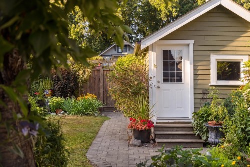 1955 8Th Avenue E, Vancouver, BC - Outdoor