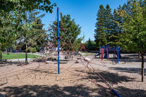 1955 8Th Avenue E, Vancouver, BC - Outdoor