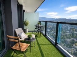 2704-5058 Joyce Street  Vancouver, BC V5R 0J9