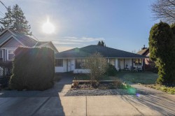 1038 Walls Avenue  Coquitlam, BC V3K 2T7