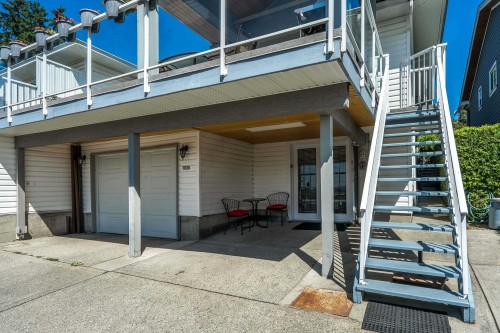 1038 Walls Avenue, Coquitlam, BC - Outdoor